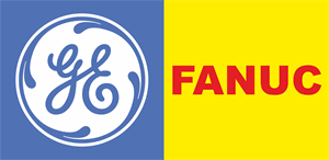Logo GE Fanuc