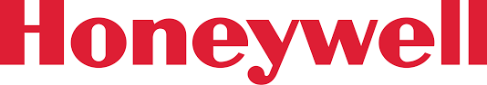 Logo Honeywell