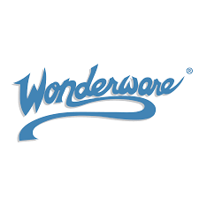 Logo Wonderware