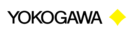 Logo Yokogawa