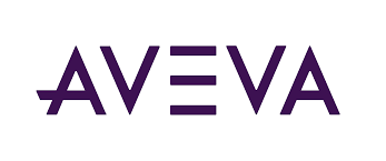 Logo Aveva