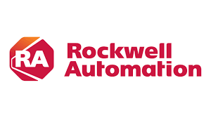 Logo Rockwell
